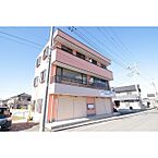 茨城県常総市水海道天満町：物件画像／桂不動産株式会社 みらい平支店