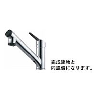 ラ　コリーナ　Ｇ 104 ｜ 茨城県つくばみらい市小絹（賃貸アパート1LDK・1階・50.05㎡） その4