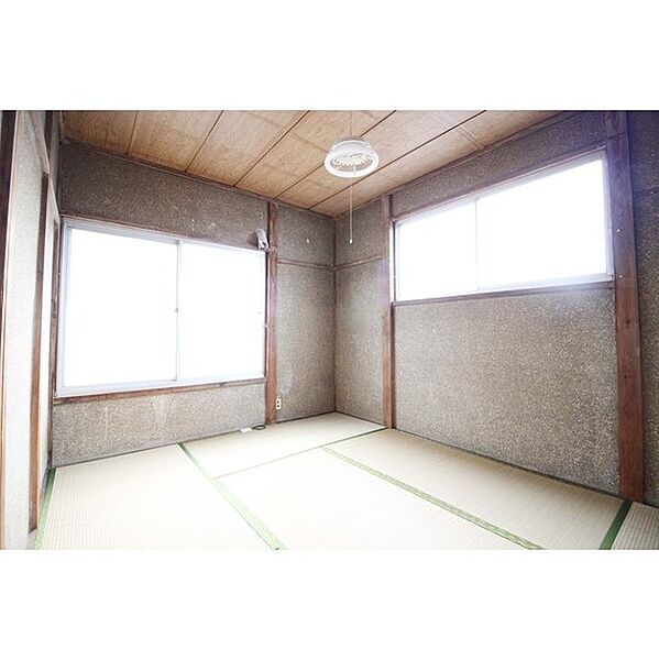 detached 茨城県つくばみらい市台

地図を見る