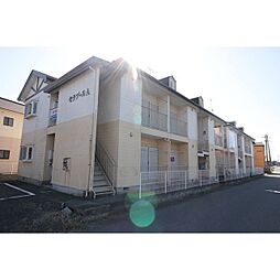 セラプールA