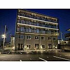 茨城県守谷市中央3丁目：物件画像／桂不動産株式会社 守谷支店