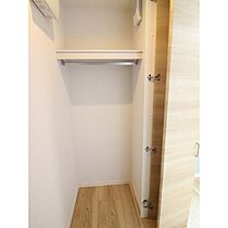 シャーメゾンアリビオ 201 ｜ 茨城県守谷市本町（賃貸マンション2LDK・2階・66.19㎡） その17