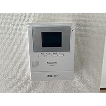 Aハイツ 101 ｜ 茨城県取手市台宿2丁目（賃貸アパート1DK・1階・26.50㎡） その10