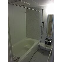 AIRY HILLS D棟 105 ｜ 茨城県守谷市本町（賃貸アパート1LDK・1階・50.56㎡） その5