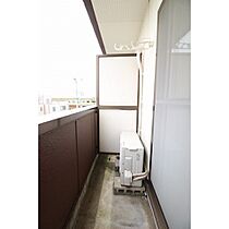 茨城県守谷市小山（賃貸マンション1R・3階・18.07㎡） その9