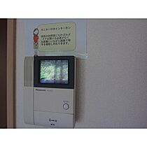 グリーンパレスHIROSE　壱番館 101 ｜ 茨城県取手市下高井（賃貸アパート1K・1階・26.93㎡） その9