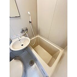 風呂