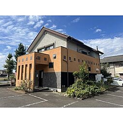 御所ケ丘ふれあい店舗