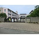 守谷市立松ヶ丘小学校