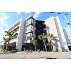 茨城県守谷市百合ケ丘3丁目：物件画像／桂不動産株式会社 守谷支店