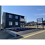 茨城県つくばみらい市富士見ヶ丘1丁目：物件画像／桂不動産株式会社 守谷支店