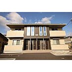 茨城県取手市ゆめみ野4丁目：物件画像／桂不動産株式会社 守谷支店