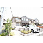 茨城県取手市ゆめみ野5丁目：物件画像／桂不動産株式会社 守谷支店