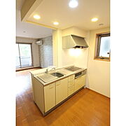 写真は別の部屋のものになります