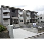 茨城県守谷市御所ケ丘3丁目：物件画像／桂不動産株式会社 守谷支店