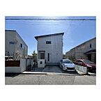 茨城県守谷市松ケ丘4丁目：物件画像／桂不動産株式会社 守谷支店