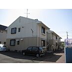 茨城県守谷市御所ケ丘4丁目：物件画像／桂不動産株式会社 守谷支店
