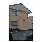 茨城県守谷市本町：物件画像／桂不動産株式会社 守谷支店