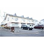 茨城県守谷市けやき台5丁目：物件画像／桂不動産株式会社 守谷支店