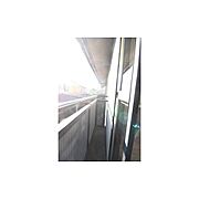 別の部屋の写真になります