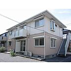 茨城県守谷市松ケ丘4丁目：物件画像／桂不動産株式会社 守谷支店