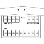 茨城県取手市駒場1丁目：物件画像／桂不動産株式会社 守谷支店