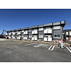 茨城県常総市中妻町：物件画像／桂不動産株式会社 守谷支店