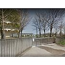 取手市立取手東小学校