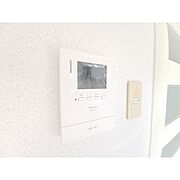写真は別の部屋のものです