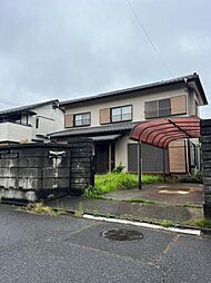 物件画像 守谷市薬師台5　65．73坪　売地