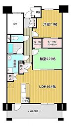 守谷駅 3,888万円