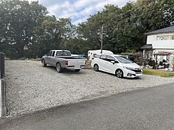 物件画像 守谷市本町　64．73坪　売地