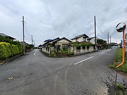 物件画像 土浦市乙戸南3　101．88坪　売地