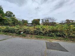 物件画像 矢板市大槻　156．09坪　売地