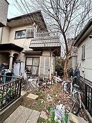 物件画像 守谷市百合ヶ丘2　46．82坪　売地