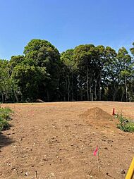 物件画像 守谷市野木崎　114．68坪　売地