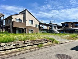 物件画像 取手市新取手1　55．23坪　売地