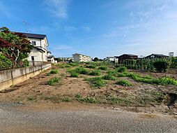 物件画像 猿島郡境町 282.23坪 売地