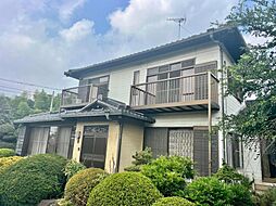 物件画像 坂東市駒跿 中古戸建