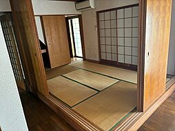 内装