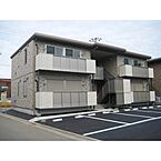 茨城県牛久市ひたち野東2丁目：物件画像／桂不動産株式会社 ひたち野うしく支店