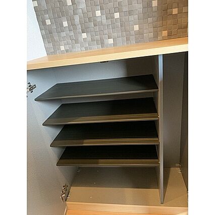 AXIS HITACHINO_内装_6