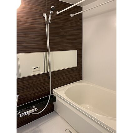 AXIS HITACHINO_その他_0