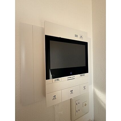 レヴィールひたち野フロントステージ1番街_その他_1