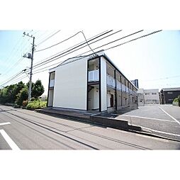 🉐敷金礼金0円！🉐すずらんひたち野