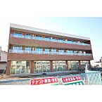 茨城県牛久市ひたち野西2丁目：物件画像／桂不動産株式会社 ひたち野うしく支店