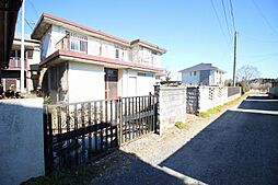 物件画像 土浦市千鳥ケ丘町　112．23坪　売地