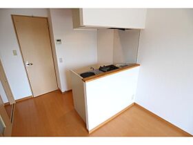 奈良県生駒郡斑鳩町阿波2丁目（賃貸マンション1R・2階・25.00㎡） その21