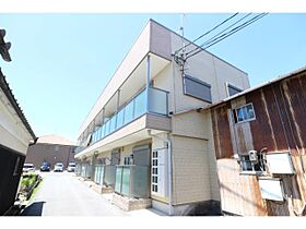 奈良県生駒郡斑鳩町阿波2丁目（賃貸マンション1R・2階・25.00㎡） その25