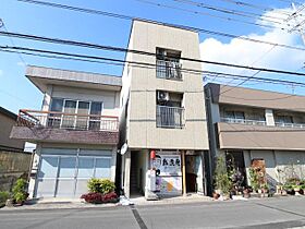 奈良県生駒郡斑鳩町興留9丁目（賃貸マンション1R・3階・18.00㎡） その24